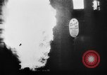 Immagine di Bombardamento di Amburgo Amburgo Germania, 1944, secondo 14 filmato di repertorio 65675045508