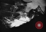 Immagine di Bombardamento di Amburgo Amburgo Germania, 1944, secondo 15 filmato di repertorio 65675045508