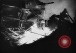 Immagine di Bombardamento di Amburgo Amburgo Germania, 1944, secondo 16 filmato di repertorio 65675045508