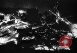 Immagine di Bombardamento di Amburgo Amburgo Germania, 1944, secondo 17 filmato di repertorio 65675045508