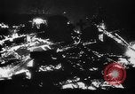 Immagine di Bombardamento di Amburgo Amburgo Germania, 1944, secondo 18 filmato di repertorio 65675045508