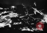 Immagine di Bombardamento di Amburgo Amburgo Germania, 1944, secondo 19 filmato di repertorio 65675045508