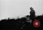 Immagine di Bombardamento di Amburgo Amburgo Germania, 1944, secondo 20 filmato di repertorio 65675045508