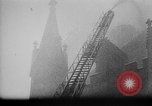 Immagine di Bombardamento di Amburgo Amburgo Germania, 1944, secondo 21 filmato di repertorio 65675045508