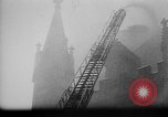 Immagine di Bombardamento di Amburgo Amburgo Germania, 1944, secondo 23 filmato di repertorio 65675045508