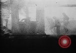 Immagine di Bombardamento di Amburgo Amburgo Germania, 1944, secondo 24 filmato di repertorio 65675045508
