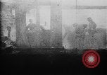 Immagine di Bombardamento di Amburgo Amburgo Germania, 1944, secondo 25 filmato di repertorio 65675045508