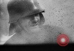 Immagine di Bombardamento di Amburgo Amburgo Germania, 1944, secondo 27 filmato di repertorio 65675045508
