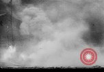 Immagine di Bombardamento di Amburgo Amburgo Germania, 1944, secondo 28 filmato di repertorio 65675045508