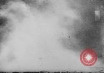 Immagine di Bombardamento di Amburgo Amburgo Germania, 1944, secondo 30 filmato di repertorio 65675045508