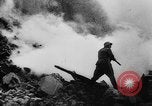 Immagine di Bombardamento di Amburgo Amburgo Germania, 1944, secondo 31 filmato di repertorio 65675045508