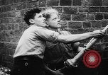 Immagine di Bombardamento di Amburgo Amburgo Germania, 1944, secondo 32 filmato di repertorio 65675045508