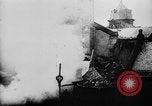 Immagine di Bombardamento di Amburgo Amburgo Germania, 1944, secondo 34 filmato di repertorio 65675045508