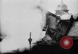 Immagine di Bombardamento di Amburgo Amburgo Germania, 1944, secondo 35 filmato di repertorio 65675045508