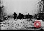 Immagine di Bombardamento di Amburgo Amburgo Germania, 1944, secondo 36 filmato di repertorio 65675045508