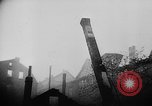 Immagine di Bombardamento di Amburgo Amburgo Germania, 1944, secondo 37 filmato di repertorio 65675045508