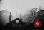 Immagine di Bombardamento di Amburgo Amburgo Germania, 1944, secondo 38 filmato di repertorio 65675045508