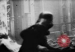 Immagine di Bombardamento di Amburgo Amburgo Germania, 1944, secondo 40 filmato di repertorio 65675045508
