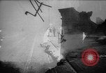 Immagine di Bombardamento di Amburgo Amburgo Germania, 1944, secondo 44 filmato di repertorio 65675045508