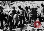 Immagine di Bombardamento di Amburgo Amburgo Germania, 1944, secondo 48 filmato di repertorio 65675045508