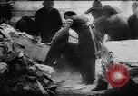 Immagine di Bombardamento di Amburgo Amburgo Germania, 1944, secondo 49 filmato di repertorio 65675045508