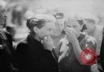 Immagine di Bombardamento di Amburgo Amburgo Germania, 1944, secondo 51 filmato di repertorio 65675045508