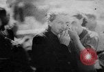 Immagine di Bombardamento di Amburgo Amburgo Germania, 1944, secondo 53 filmato di repertorio 65675045508