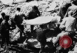 Immagine di Bombardamento di Amburgo Amburgo Germania, 1944, secondo 54 filmato di repertorio 65675045508