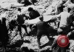 Immagine di Bombardamento di Amburgo Amburgo Germania, 1944, secondo 55 filmato di repertorio 65675045508