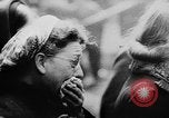 Immagine di Bombardamento di Amburgo Amburgo Germania, 1944, secondo 57 filmato di repertorio 65675045508