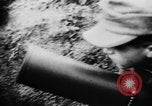 Immagine di V-1 buzz bomb Europa occidentale, 1944, secondo 3 filmato di repertorio 65675045509