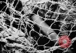 Immagine di V-1 buzz bomb Europa occidentale, 1944, secondo 5 filmato di repertorio 65675045509