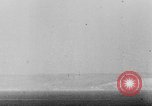 Immagine di V-1 buzz bomb Europa occidentale, 1944, secondo 11 filmato di repertorio 65675045509