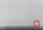 Immagine di V-1 buzz bomb Europa occidentale, 1944, secondo 12 filmato di repertorio 65675045509