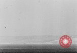 Immagine di V-1 buzz bomb Europa occidentale, 1944, secondo 13 filmato di repertorio 65675045509