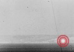 Immagine di V-1 buzz bomb Europa occidentale, 1944, secondo 14 filmato di repertorio 65675045509