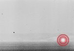 Immagine di V-1 buzz bomb Europa occidentale, 1944, secondo 15 filmato di repertorio 65675045509