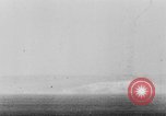 Immagine di V-1 buzz bomb Europa occidentale, 1944, secondo 16 filmato di repertorio 65675045509