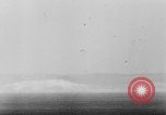 Immagine di V-1 buzz bomb Europa occidentale, 1944, secondo 17 filmato di repertorio 65675045509