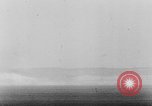 Immagine di V-1 buzz bomb Europa occidentale, 1944, secondo 18 filmato di repertorio 65675045509