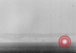 Immagine di V-1 buzz bomb Europa occidentale, 1944, secondo 19 filmato di repertorio 65675045509