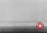 Immagine di V-1 buzz bomb Europa occidentale, 1944, secondo 20 filmato di repertorio 65675045509