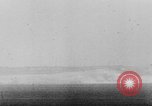 Immagine di V-1 buzz bomb Europa occidentale, 1944, secondo 21 filmato di repertorio 65675045509