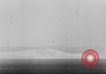 Immagine di V-1 buzz bomb Europa occidentale, 1944, secondo 22 filmato di repertorio 65675045509