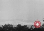Immagine di V-1 buzz bomb Europa occidentale, 1944, secondo 23 filmato di repertorio 65675045509