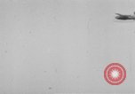 Immagine di V-1 buzz bomb Europa occidentale, 1944, secondo 24 filmato di repertorio 65675045509