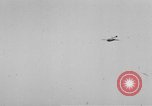 Immagine di V-1 buzz bomb Europa occidentale, 1944, secondo 25 filmato di repertorio 65675045509