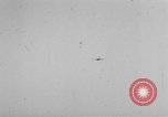 Immagine di V-1 buzz bomb Europa occidentale, 1944, secondo 26 filmato di repertorio 65675045509