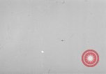 Immagine di V-1 buzz bomb Europa occidentale, 1944, secondo 27 filmato di repertorio 65675045509