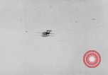 Immagine di V-1 buzz bomb Europa occidentale, 1944, secondo 28 filmato di repertorio 65675045509